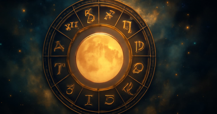 Previsão astrológica para 10 de agosto de 2025 para todos os signos do zodíaco