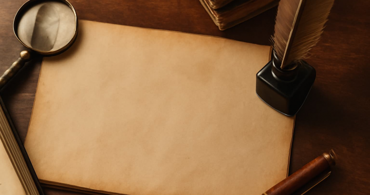 Eventos interessantes de 7 de agosto na história: o que aconteceu neste dia