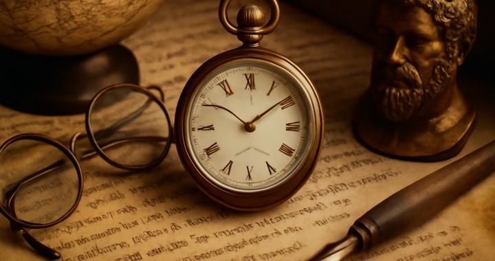 Fatos interessantes de 10 de agosto: um dia na história mundial
