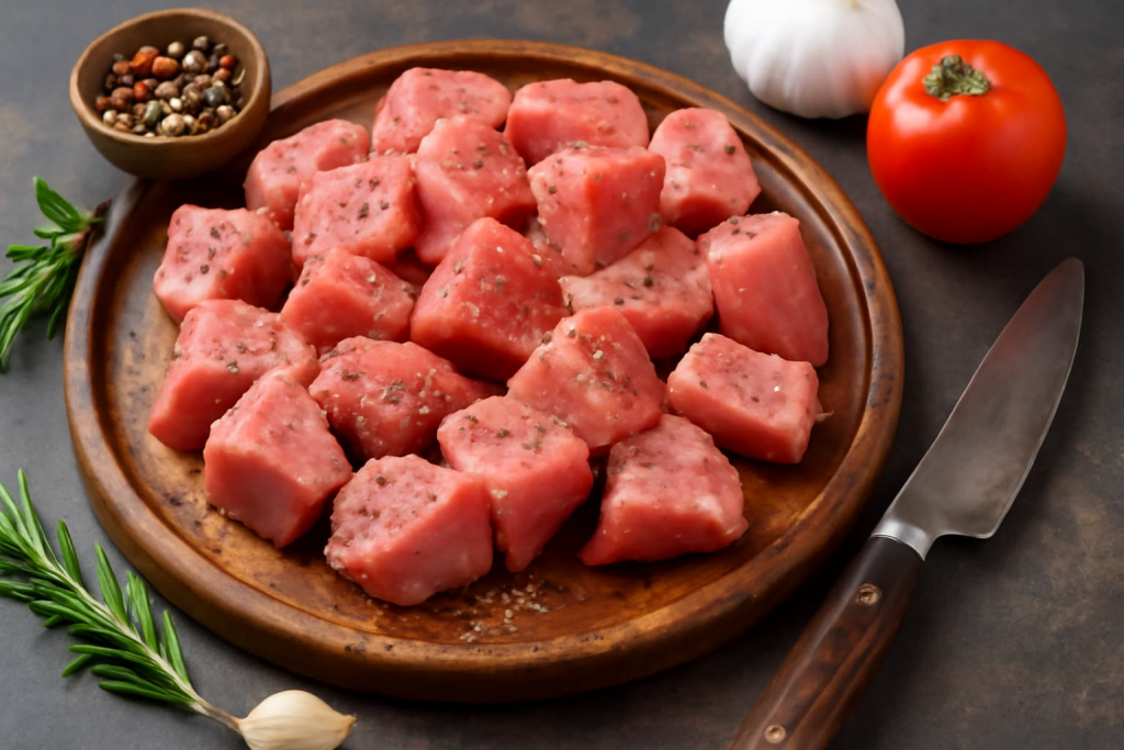 Como escolher a carne certa para o churrasco: dicas importantes
