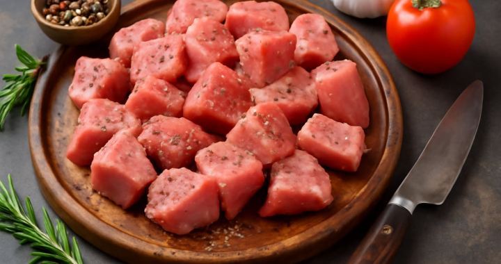 Como escolher a carne certa para o churrasco: dicas importantes