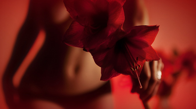 Sexo durante a menstruação: vale a pena evitar?