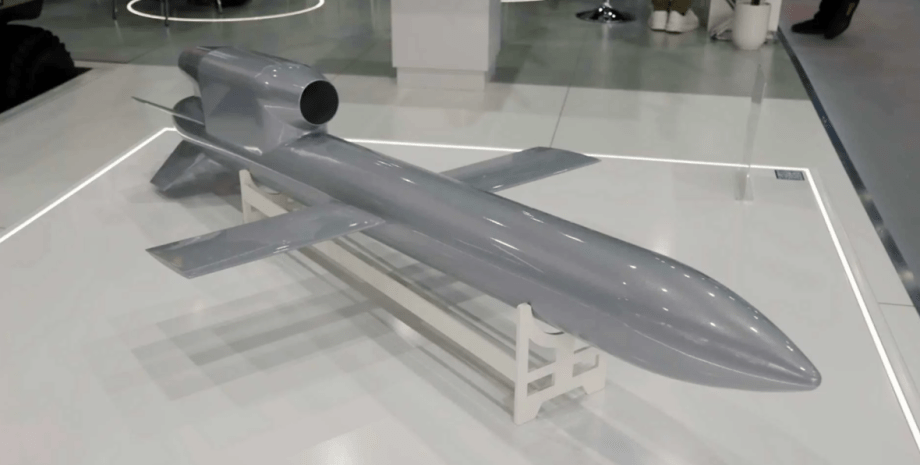Lançamento do Foguete "Flamingo" com Alcance de 3000 km: O Que Sabemos