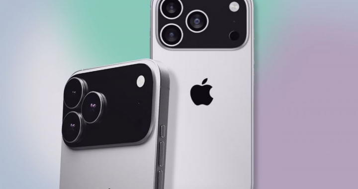 O que se sabe sobre o iPhone 17e: especificações e data de lançamento