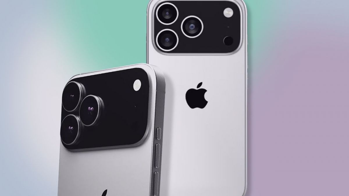 O que se sabe sobre o iPhone 17e: especificações e data de lançamento