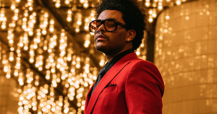 Turnê europeia de The Weeknd 2026: agenda e venda de ingressos