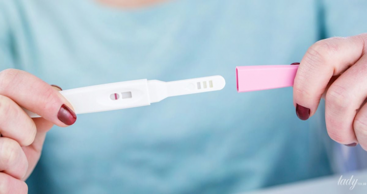 É realmente possível engravidar naturalmente na menopausa