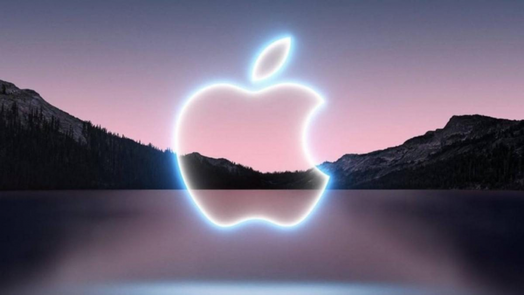 Apresentação do iPhone 17: transmissão online em 9 de setembro de 2025