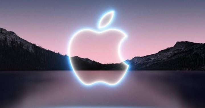 Anúncio da apresentação do iPhone 17 – hora, data e principais novidades