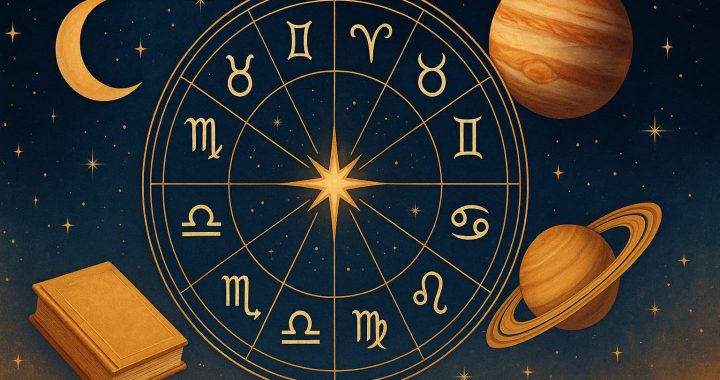 Previsão astrológica para 2 de setembro de 2025 para todos os signos