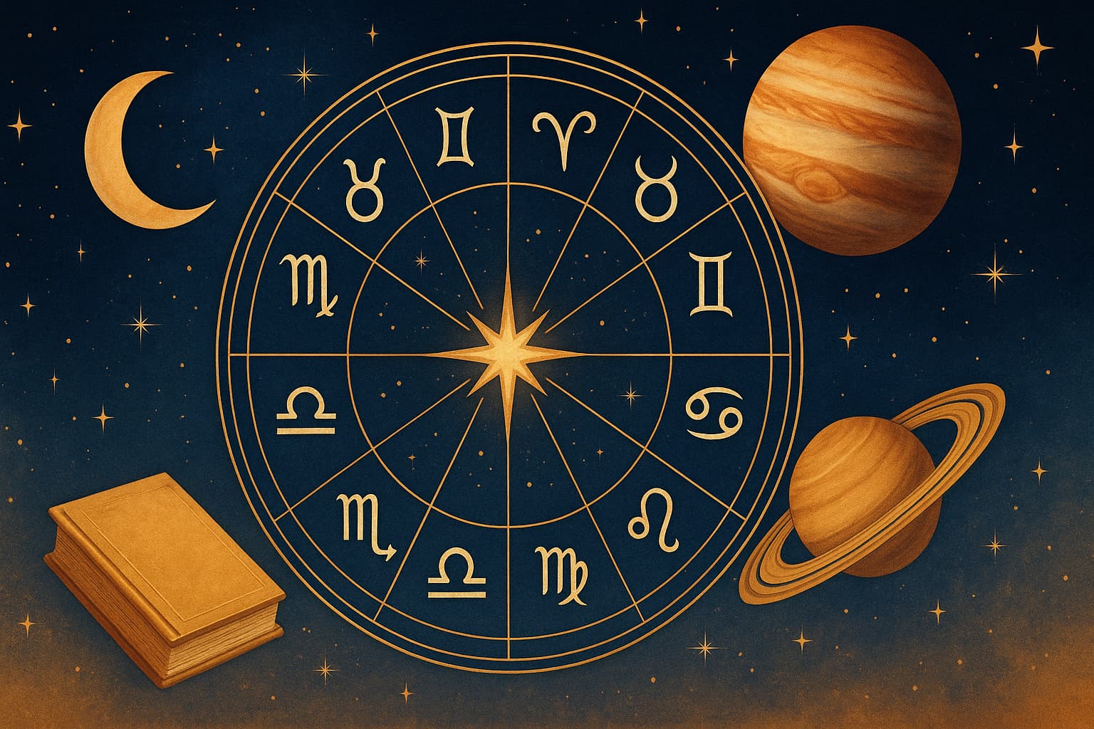 Horóscopo de 2 de setembro de 2025: conselhos dos astrólogos