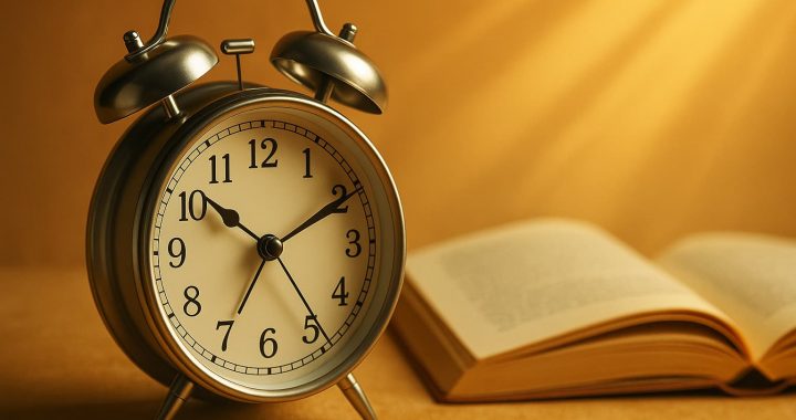 O que significa o número 07:07 no relógio: análise numerológica