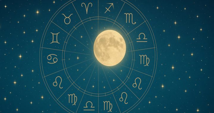 Astrologia 6 de setembro: previsão detalhada