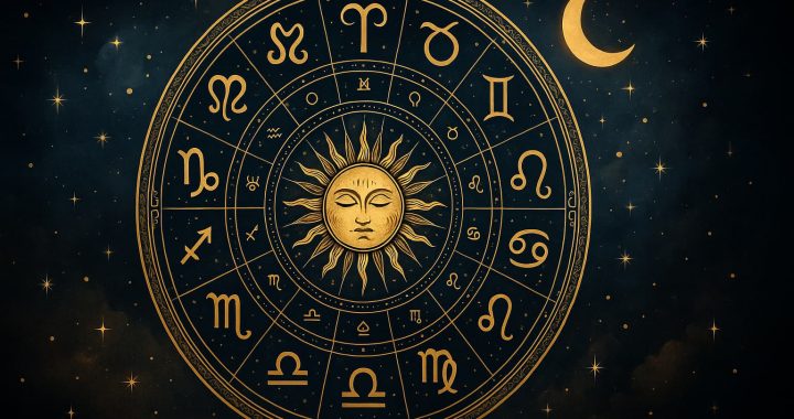 Astrológico para 5 de setembro de 2025 para todos os signos do zodíaco