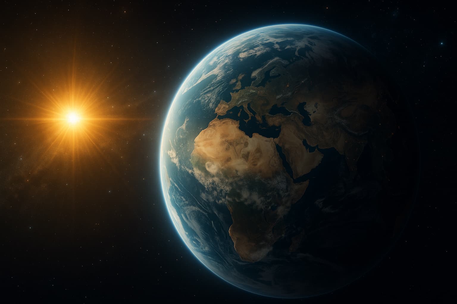 Previsão das tempestades magnéticas para 6 de setembro de 2025. Saiba o impacto esperado e recomendações para pessoas meteorossensíveis.