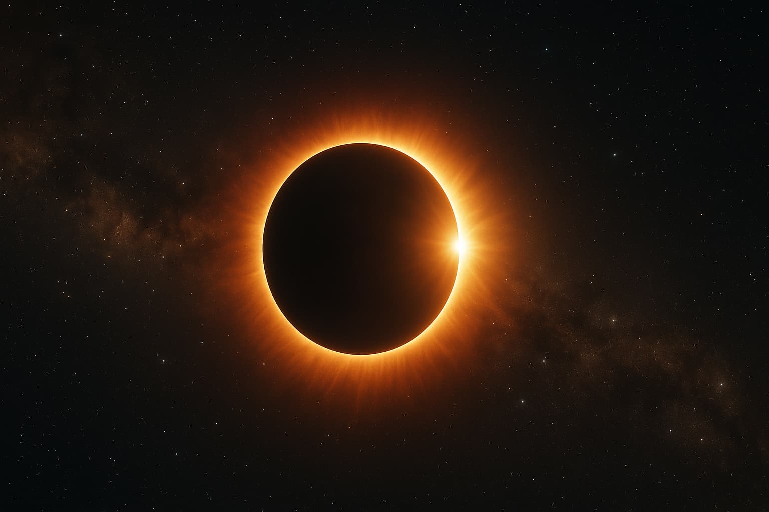 Corredor dos eclipses 7–21 de setembro 2025: dicas do astrólogo