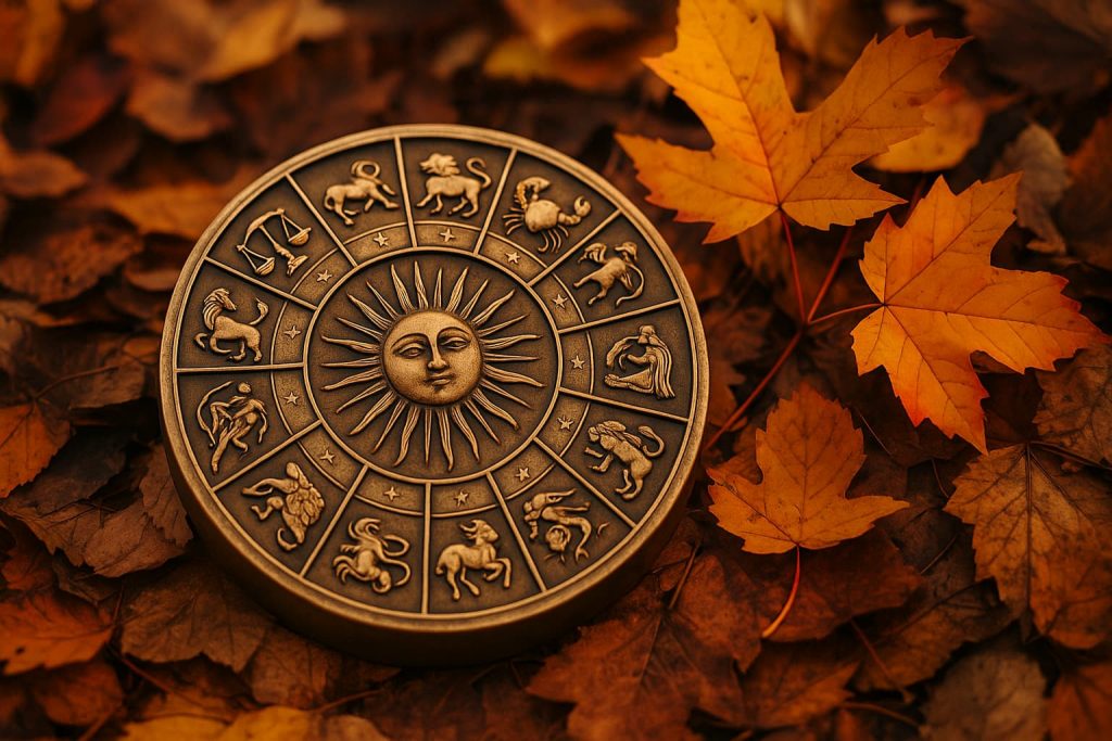Horóscopo de 13 de setembro de 2025: o que esperar para cada signo