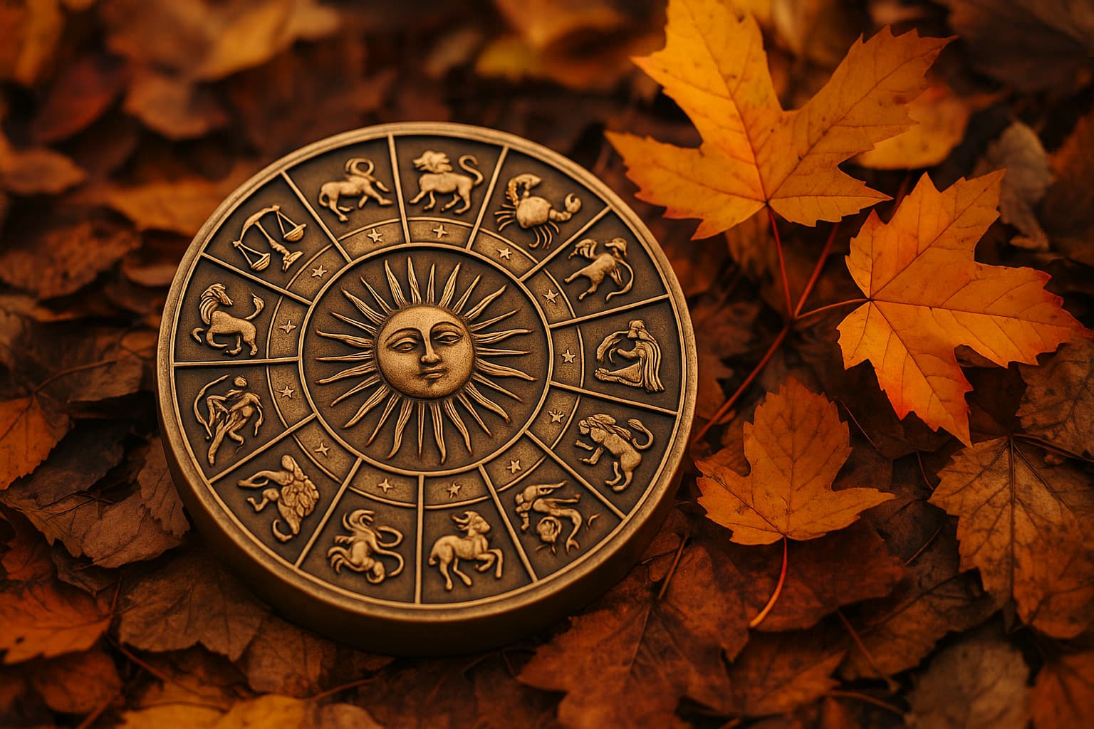 Horóscopo de 13 de setembro de 2025: o que esperar para cada signo