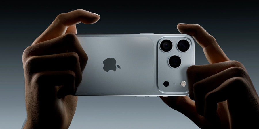 Apresentação do iPhone 17: 9 de setembro de 2025 – transmissão online e principais novidades da Apple