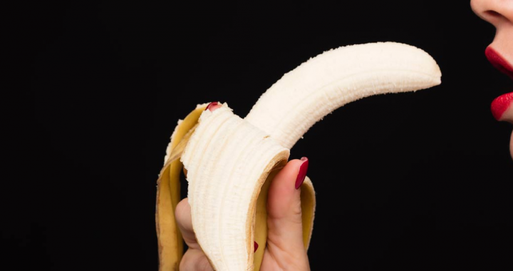 Quão perigoso é o sexo oral para mulheres e homens