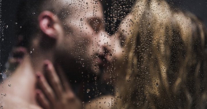 Sexo extremo: 7 lugares a evitar