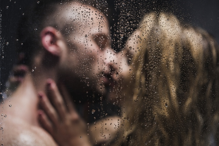 Sexo extremo: 7 lugares a evitar