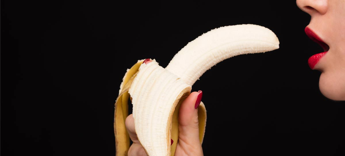 Saiba quais riscos o sexo oral pode trazer para mulheres e homens, incluindo possíveis infecções, doenças e como se proteger corretamente.