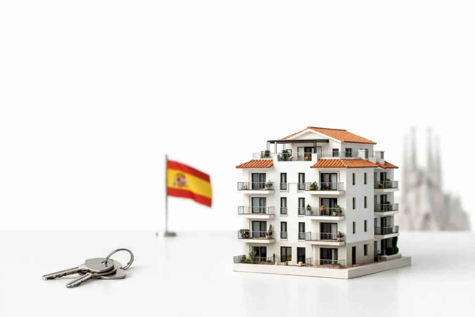 Contrato de arras en Barcelona 2026 explicado en detalle: riesgos legales, pérdida del 10%, tipos de arras, cláusulas clave y cómo proteger tu inversión antes de firmar la compraventa.