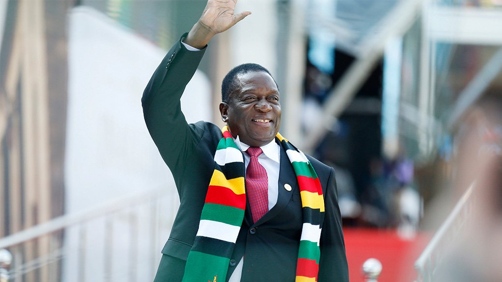 Mais de 1.500 cidadãos do Zimbabwe foram repatriados pela fronteira de Beitbridge em 12 dias. A BMA detalhou os números, os controlos, os documentos exigidos e os atrasos registados.