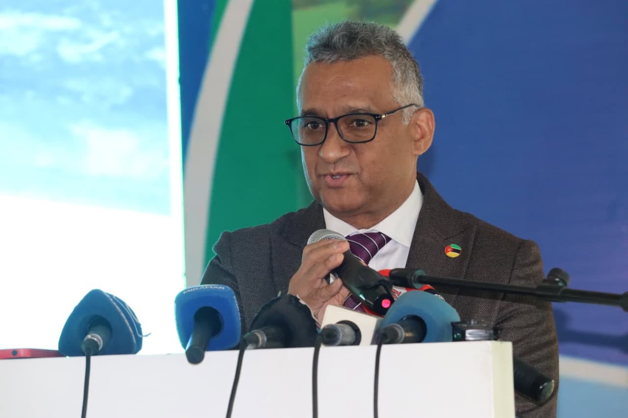 ADIN vai coordenar o MozCommunity, projecto de 250 milhões de dólares financiado pelo Banco Mundial para reforçar serviços, emprego, coesão social e infra-estruturas no Norte de Moçambique até 2034.