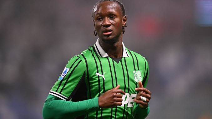 Ismaël Koné sufre una grave lesión y queda fuera del resto del Mundial 2026 con Canadá