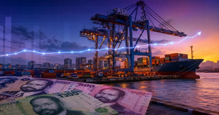 Moçambique crece solo 0,1% en el primer trimestre de 2026 y confirma una recuperación frágil
