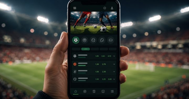 Apostas desportivas online 2026: operadores legais, proteção do jogador e como verificar licença