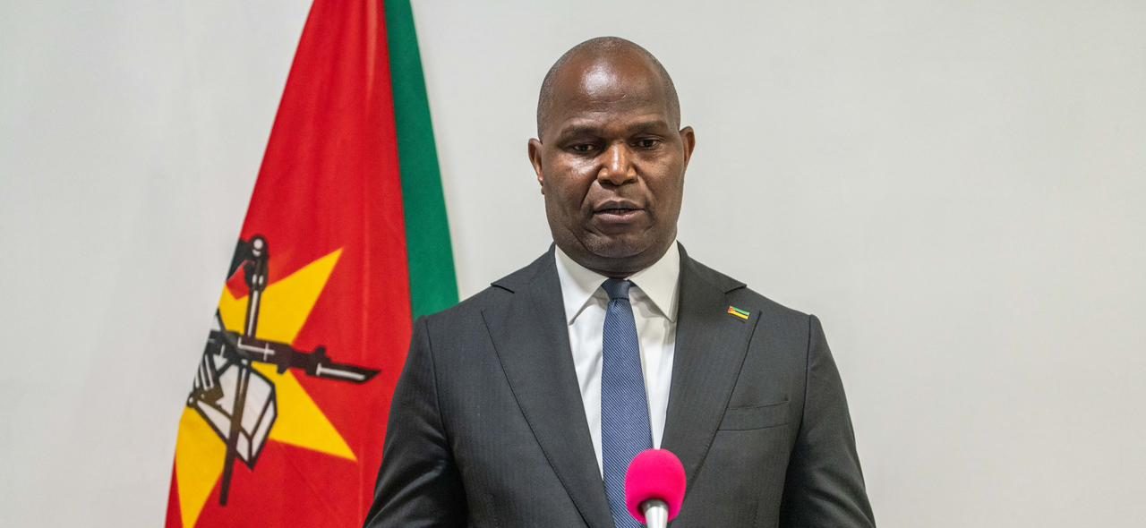 Moçambique e Tanzânia querem ampliar a cooperação no turismo, comércio, transportes e segurança. Veja os principais resultados esperados das novas negociações.