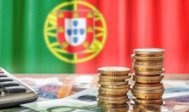 Como enviar dinheiro de Moçambique para Portugal em 2026: bancos, taxas, limites e opções mais rápidas