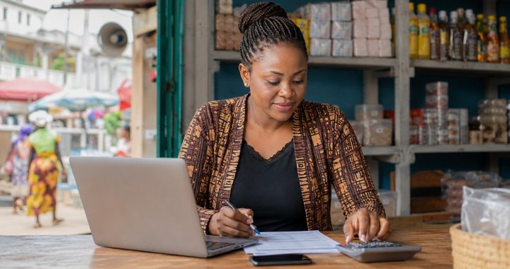 Cómo conseguir financiación para una pequeña empresa en Mozambique: crédito, requisitos y plan