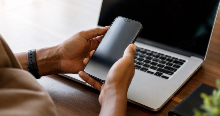 Como bloquear um telemóvel roubado em Moçambique pelo IMEI e proteger o M-Pesa