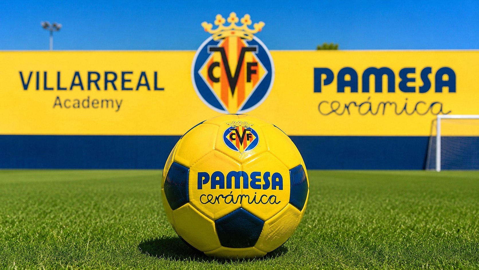 Villarreal e Pamesa planeiam abrir 10 escolas de futebol em Moçambique. Saiba o que já foi definido, como será a formação e onde acompanhar inscrições para jovens jogadores em 2026.