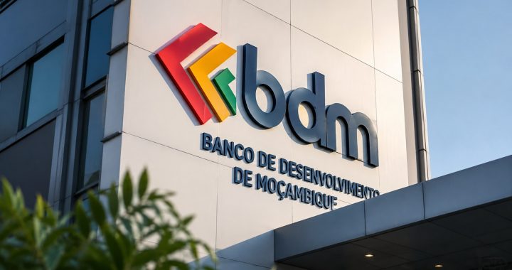 Banco de Desenvolvimento de Moçambique: quem poderá pedir financiamento e quais projectos terão prioridade