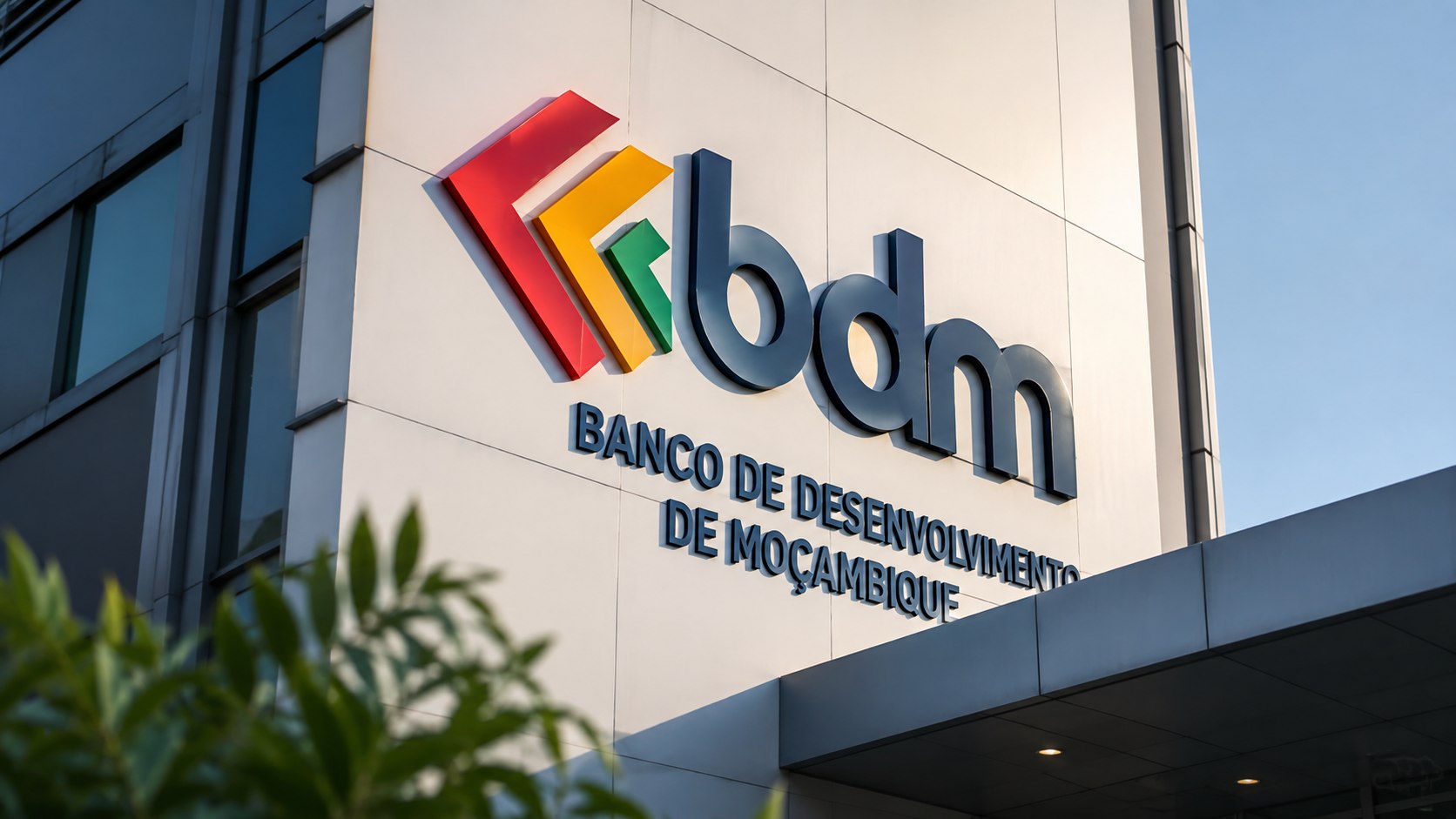 Banco de Desenvolvimento de Moçambique: saiba quem poderá pedir financiamento, quais projectos terão prioridade e como o novo banco público deverá apoiar agricultura, indústria, energia e PME locais.